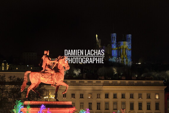 fetes lumiere 2019 prairie ephemere bellecour 003