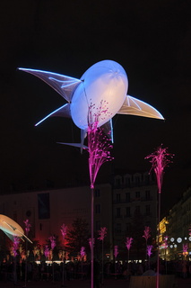 fetes lumiere 2019 prairie ephemere bellecour 005