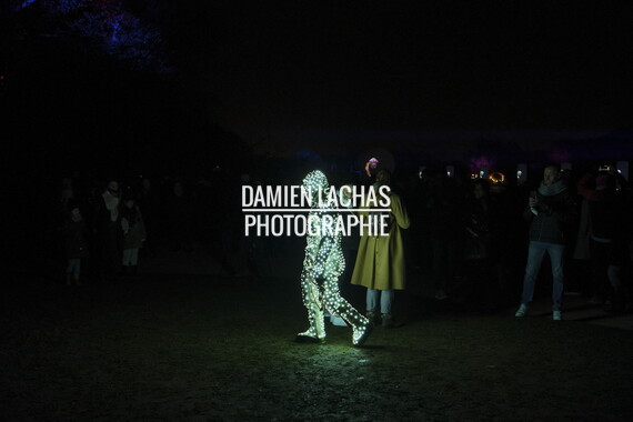 fetes lumiere 2019 regarde parc tete-or 009