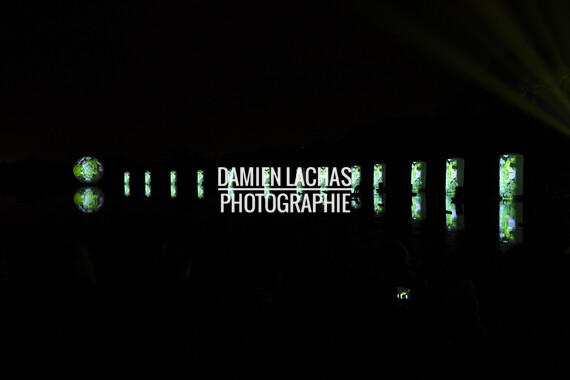 fetes lumiere 2019 regarde parc tete-or 011