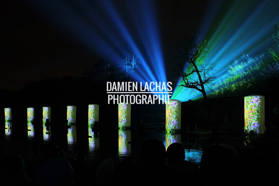 fetes lumiere 2019 regarde parc tete-or 012