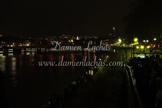 fetes lumiere 2019 riviere lumieres saone 002