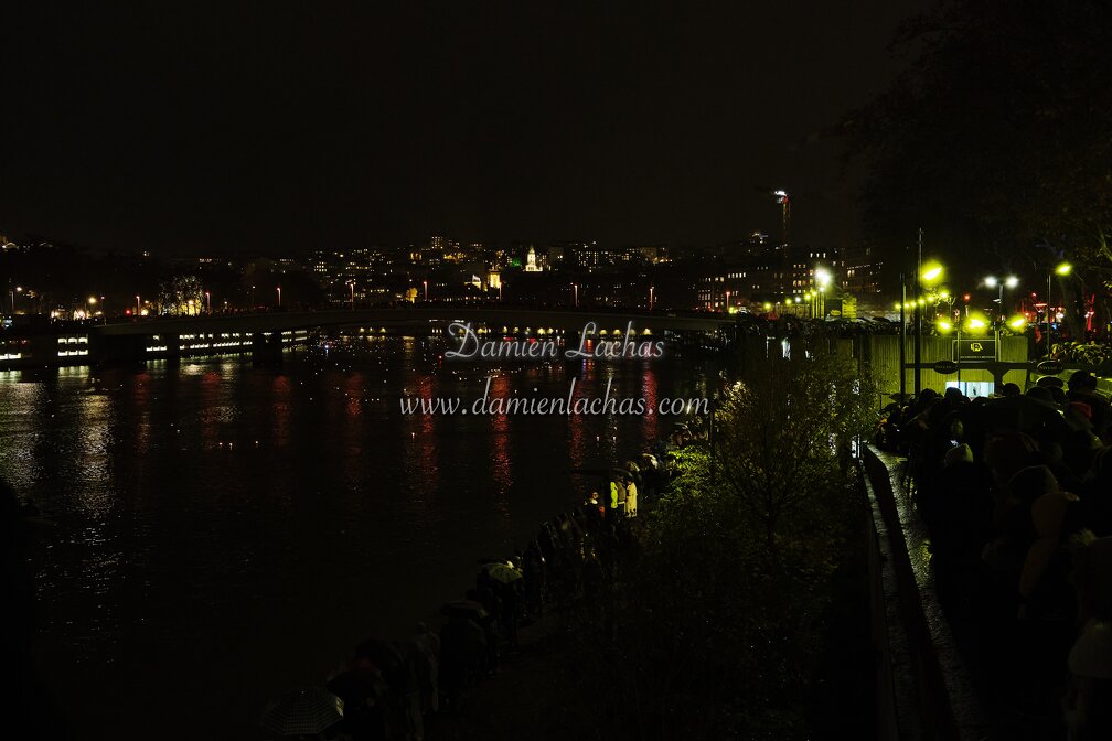fetes_lumiere_2019_riviere_lumieres_saone_002.jpg