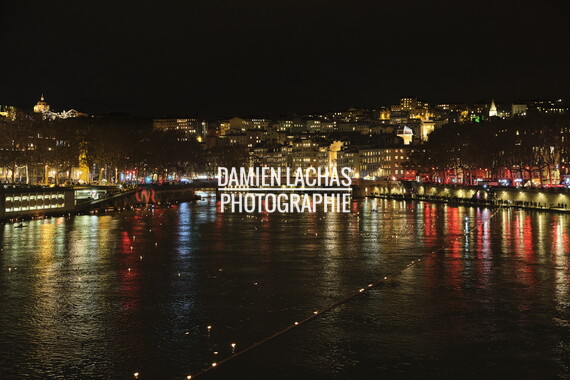 fetes lumiere 2019 riviere lumieres saone 004