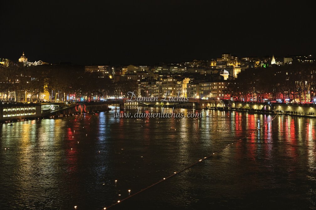 fetes_lumiere_2019_riviere_lumieres_saone_004.jpg