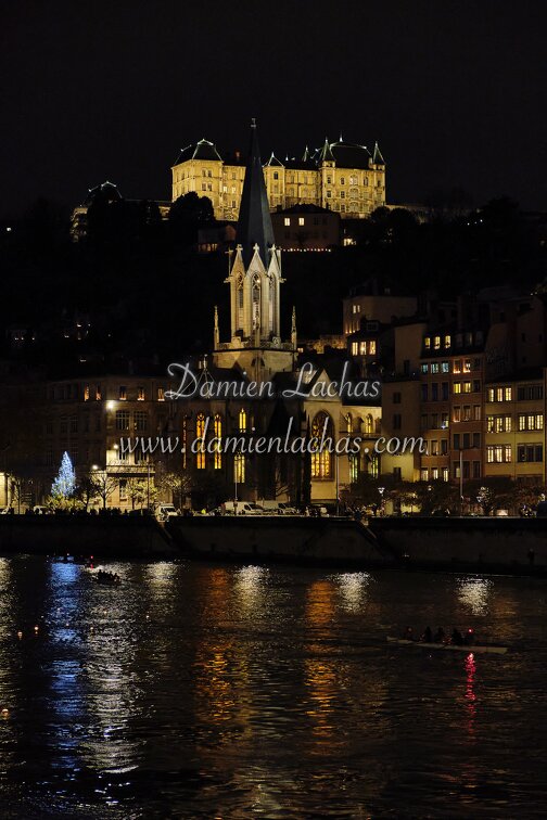 fetes_lumiere_2019_riviere_lumieres_saone_005.jpg