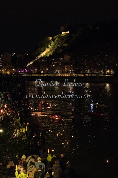 fetes_lumiere_2019_riviere_lumieres_saone_006.jpg