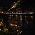 fetes lumiere 2019 riviere lumieres saone 006