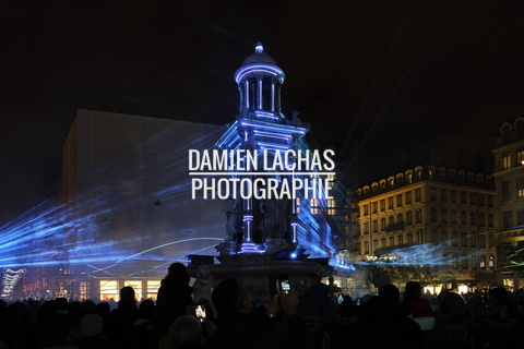 fetes lumiere 2019 wasserleuchten jacobins 001