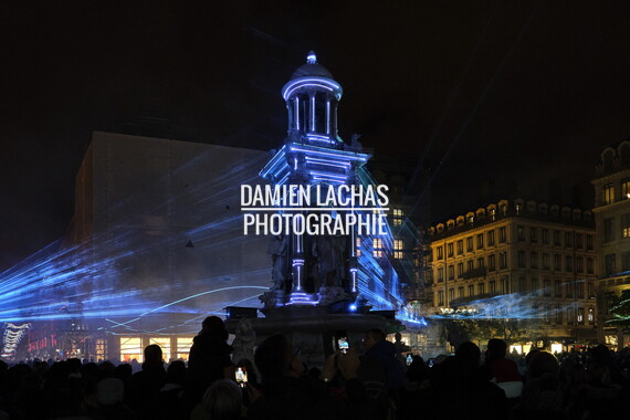 fetes lumiere 2019 wasserleuchten jacobins 001