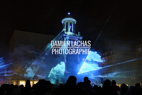 fetes lumiere 2019 wasserleuchten jacobins 002