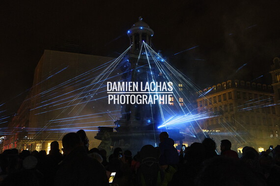 fetes lumiere 2019 wasserleuchten jacobins 003