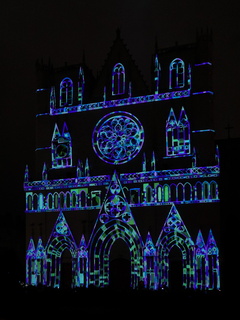 fetes lumieres lyon 2017 photo 001