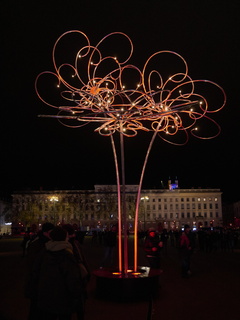 fetes lumieres lyon 2017 photo 004