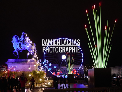 fetes lumieres lyon 2017 photo 005