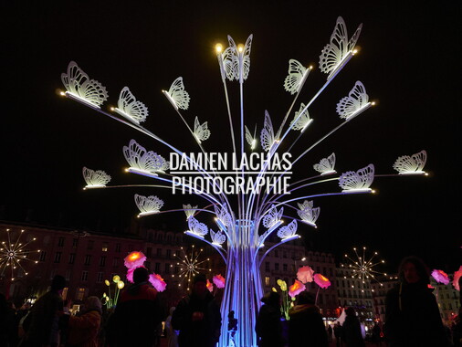 fetes lumieres lyon 2017 photo 006