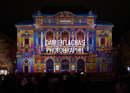 fetes lumieres lyon 2017 photo 008