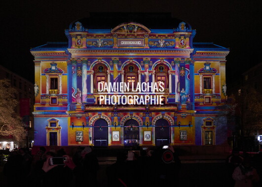 fetes lumieres lyon 2017 photo 008