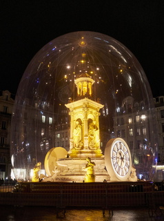 fetes lumieres lyon 2017 photo 009