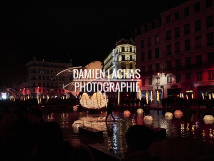 fetes lumieres lyon 2017 photo 011