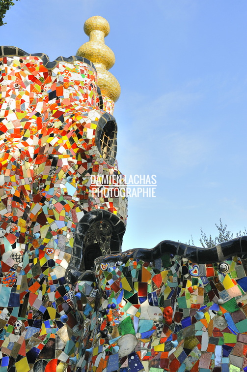 jardin_des_tarots_niki_saint-phalle_empereur_015.jpg