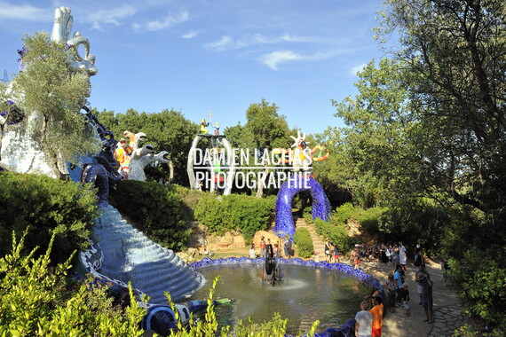jardin des tarots niki saint-phalle esemble 004