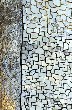 jardin des tarots niki saint-phalle la maison dieu 002