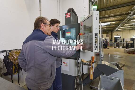 cci avril2024 la fabrique 009