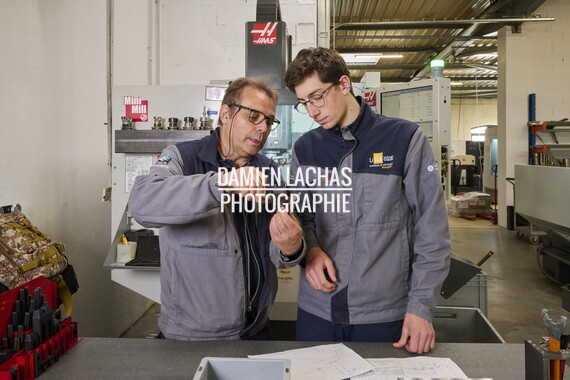 cci avril2024 la fabrique 010