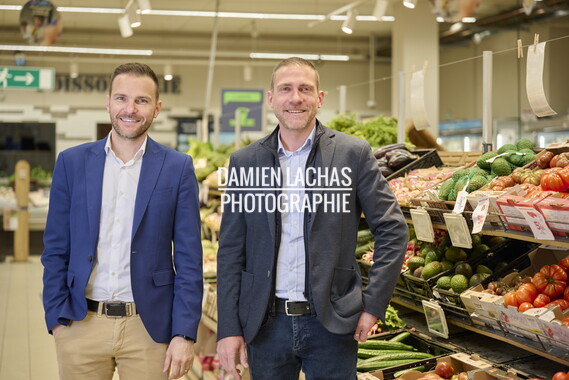 cci beaujolais avril2024 carrefour anse 004