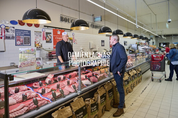 cci beaujolais avril2024 carrefour anse 007