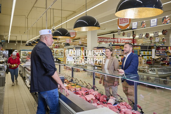 cci beaujolais avril2024 carrefour anse 010