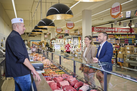 cci beaujolais avril2024 carrefour anse 011