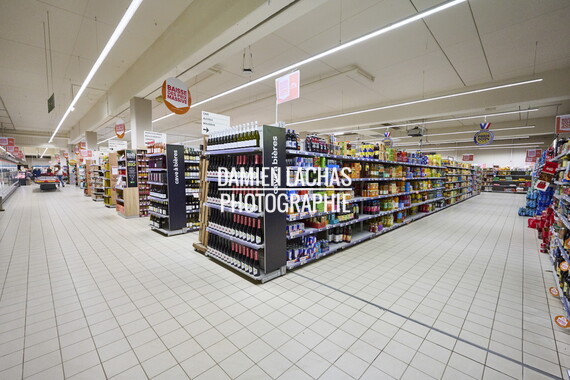 cci beaujolais avril2024 carrefour anse 012