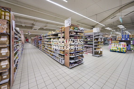 cci beaujolais avril2024 carrefour anse 013