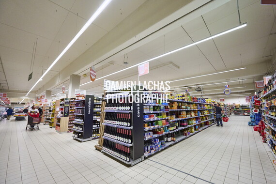 cci beaujolais avril2024 carrefour anse 015