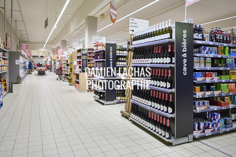 cci beaujolais avril2024 carrefour anse 016