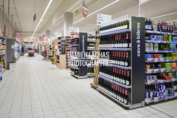 cci beaujolais avril2024 carrefour anse 016