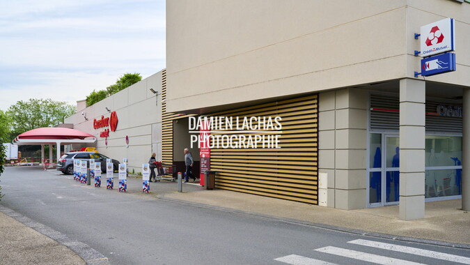 cci beaujolais avril2024 carrefour anse 017