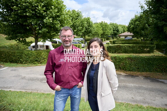 cci beaujolais juin2022 camping grappe fleurie 006 dlachas