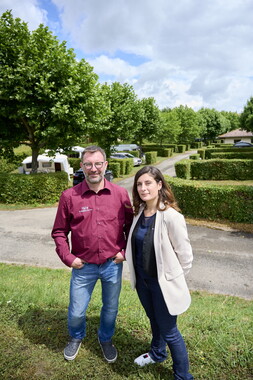 cci beaujolais juin2022 camping grappe fleurie 007 dlachas