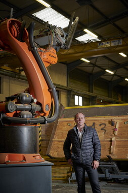 cci beaujolais juin2022 ebs emballage 001 dlachas