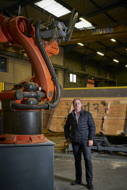 cci beaujolais juin2022 ebs emballage 002 dlachas