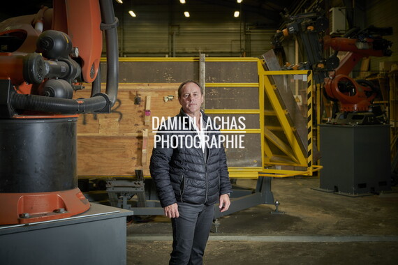 cci beaujolais juin2022 ebs emballage 003 dlachas