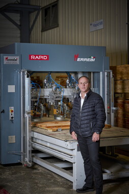 cci beaujolais juin2022 ebs emballage 006 dlachas