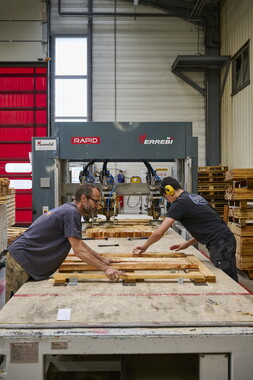 cci beaujolais juin2022 ebs emballage 007 dlachas