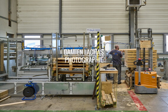 cci beaujolais juin2022 ebs emballage 009 dlachas