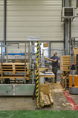 cci beaujolais juin2022 ebs emballage 011 dlachas