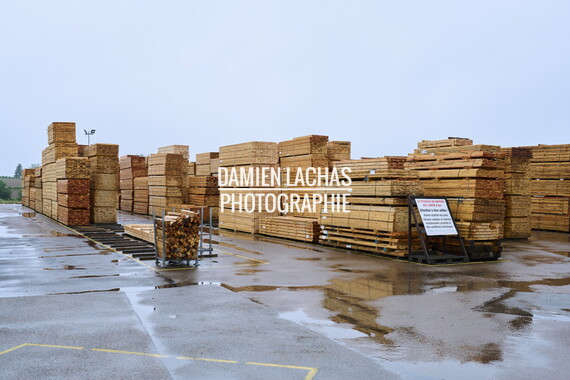 cci beaujolais juin2022 ebs emballage 012 dlachas
