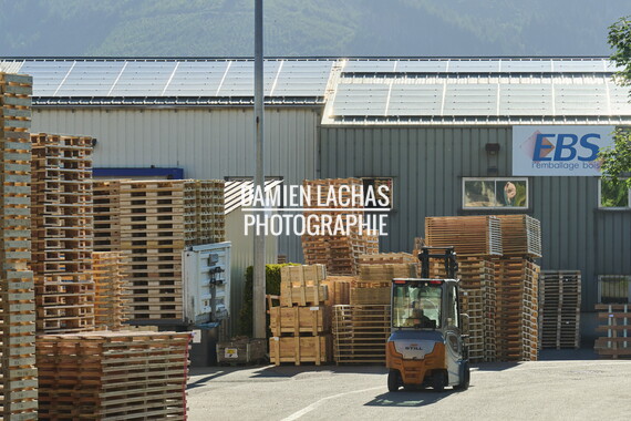cci beaujolais juin2022 ebs emballage 015 dlachas